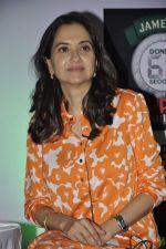 Anupama Chopra at Done in 60 Seconds-The Shortest of Short Film Competitions is back for the Jameson Empire Awards 2014 on 13th Nov